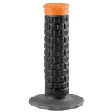 PRO TAPER PILLOW TOP LITE HANDLEBAR GRIPS - DRIVEN Canada's Powersports 887337106120024888