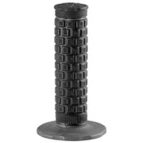 PRO TAPER PILLOW TOP LITE HANDLEBAR GRIPS - DRIVEN Canada's Powersports 887337106151024891