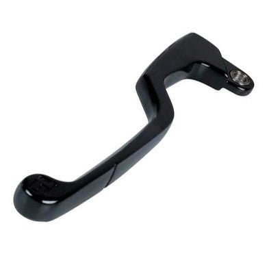 PRO TAPER PROFILE CLUTCH LEVER - DRIVEN Canada's Powersports 887337105475024104