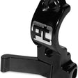 Pro Taper Profile HOT Start Lever - DRIVEN Canada's Powersports 887337105451024102