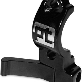 Pro Taper Profile HOT Start Lever - DRIVEN Canada's Powersports 887337105451024102