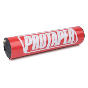 PRO TAPER RACE BAR PAD - DRIVEN Canada's Powersports 887337337562021641