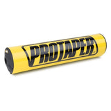 PRO TAPER RACE BAR PAD - DRIVEN Canada's Powersports 887337337586021643