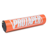 PRO TAPER RACE BAR PAD - DRIVEN Canada's Powersports 887337337593021644