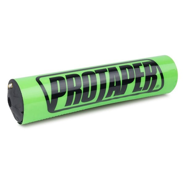 PRO TAPER RACE BAR PAD - DRIVEN Canada's Powersports 887337337609021645