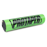 PRO TAPER RACE BAR PAD - DRIVEN Canada's Powersports 887337337609021645