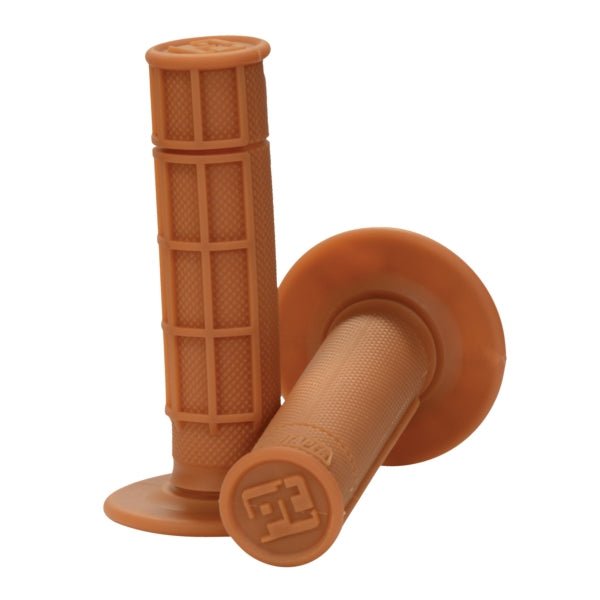 Pro Taper Race Cut Handlebar Grips - DRIVEN Canada's Powersports 887337297613024037