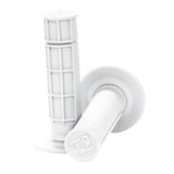 PRO TAPER RACE CUT HANDLEBAR GRIPS - DRIVEN Canada's Powersports 887337297583024034
