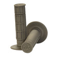 PRO TAPER RACE CUT HANDLEBAR GRIPS - DRIVEN Canada's Powersports 887337297590024035