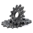 Pro Taper Race Spec Front Drive Sprockets - DRIVEN Canada's Powersports 999999998938379
