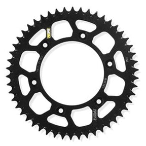 PRO TAPER RACE SPEC MX REAR DRIVE SPROCKETS - DRIVEN Canada's Powersports 887337306896033189