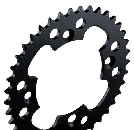 PRO TAPER RACE SPEC MX REAR DRIVE SPROCKETS - DRIVEN Canada's Powersports 887337307459033245