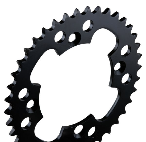PRO TAPER RACE SPEC MX REAR DRIVE SPROCKETS - DRIVEN Canada's Powersports 887337307459033245