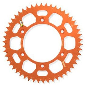 PRO TAPER RACE SPEC MX REAR DRIVE SPROCKETS - DRIVEN Canada's Powersports 887337308968033394