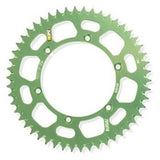 PRO TAPER RACE SPEC MX REAR DRIVE SPROCKETS - DRIVEN Canada's Powersports 887337306773033177