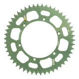 PRO TAPER RACE SPEC MX REAR DRIVE SPROCKETS - DRIVEN Canada's Powersports 887337306803033180