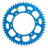 PRO TAPER RACE SPEC MX REAR DRIVE SPROCKETS - DRIVEN Canada's Powersports 887337307190033219