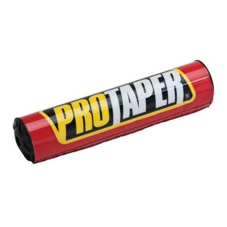 PRO TAPER ROUND BAR PAD - DRIVEN Canada's Powersports 887337107998028331