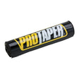 PRO TAPER ROUND BAR PAD - DRIVEN Canada's Powersports 887337108018028333
