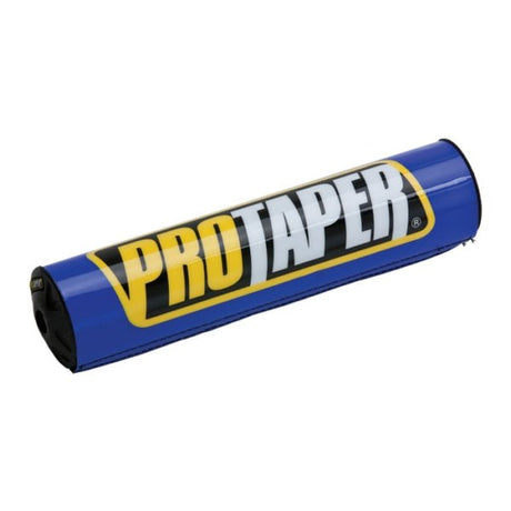 PRO TAPER ROUND BAR PAD - DRIVEN Canada's Powersports 887337108025028334