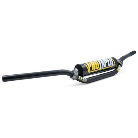PRO TAPER SE 02 - 5259 HANDLEBAR - DRIVEN Canada's Powersports 887337106595025259