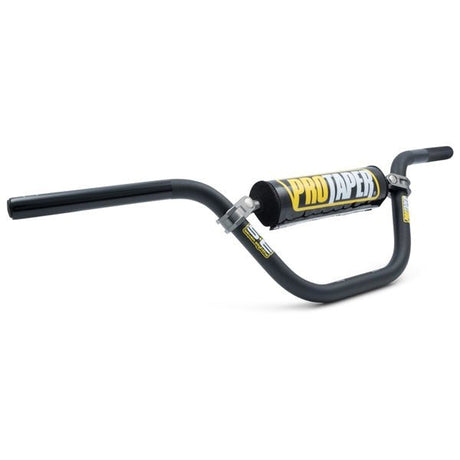 PRO TAPER SE 02 - 5262 HANDLEBAR - DRIVEN Canada's Powersports 887337106625025262