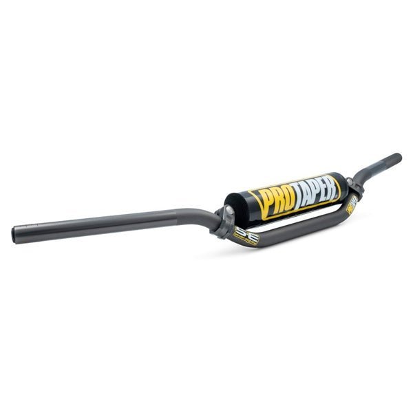 Pro Taper SE Handlebar - DRIVEN Canada's Powersports 887337280950020215