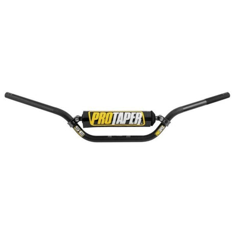 Pro Taper SE Handlebar - DRIVEN Canada's Powersports 887337106557025255