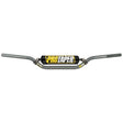 Pro Taper SE Handlebar - DRIVEN Canada's Powersports 887337106786025279