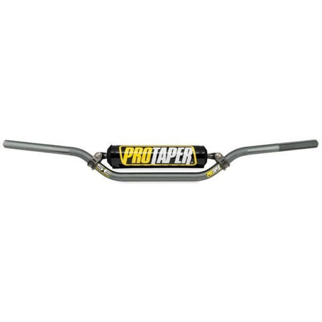 Pro Taper SE Handlebar - DRIVEN Canada's Powersports 887337106786025279