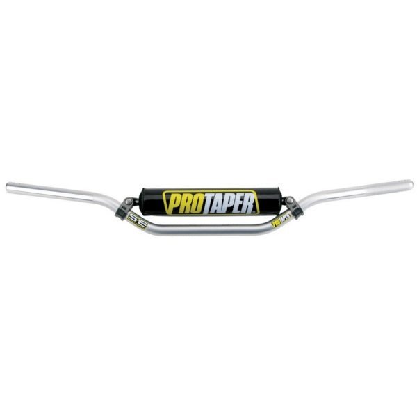 Pro Taper SE Handlebar - DRIVEN Canada's Powersports 887337106915025292