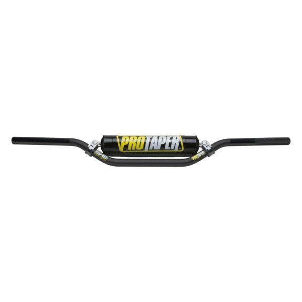 Pro Taper SE Handlebar - DRIVEN Canada's Powersports 887337107059025311