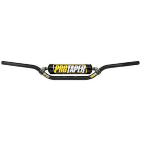 Pro Taper SE Handlebar - DRIVEN Canada's Powersports 887337107196025381