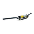 PRO TAPER SE HANDLEBAR - DRIVEN Canada's Powersports 887337280943020214