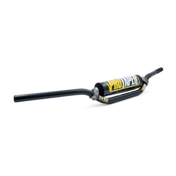 PRO TAPER SE HANDLEBAR - DRIVEN Canada's Powersports 887337280943020214