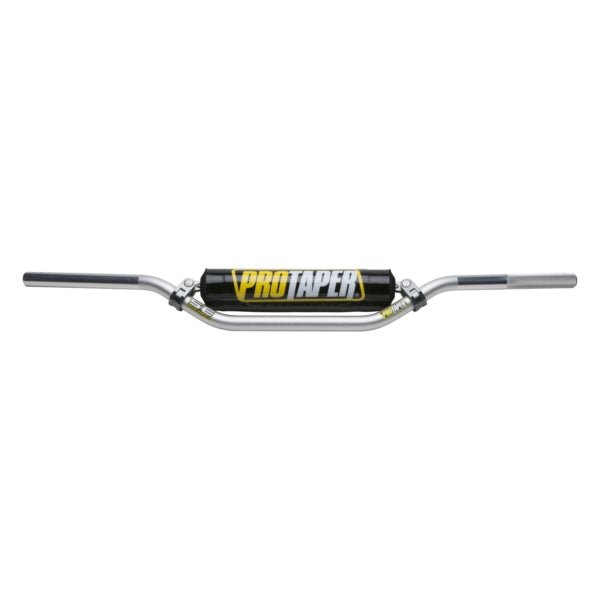 PRO TAPER SE HANDLEBAR - DRIVEN Canada's Powersports 887337106274025226