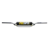 PRO TAPER SE HANDLEBAR - DRIVEN Canada's Powersports 887337106274025226