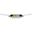 PRO TAPER SE HANDLEBAR - DRIVEN Canada's Powersports 887337106366025235