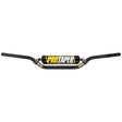 PRO TAPER SE HANDLEBAR - DRIVEN Canada's Powersports 887337106489025248