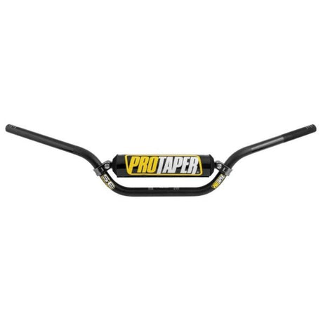 PRO TAPER SE HANDLEBAR - DRIVEN Canada's Powersports 887337106564025256