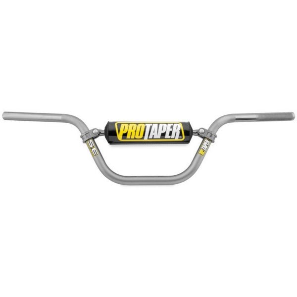 PRO TAPER SE HANDLEBAR - DRIVEN Canada's Powersports 887337106793025280