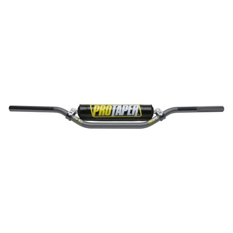 PRO TAPER SE HANDLEBAR - DRIVEN Canada's Powersports 887337106939025294