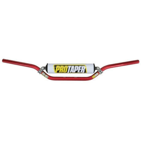 PRO TAPER SE HANDLEBAR - DRIVEN Canada's Powersports 887337107066025312