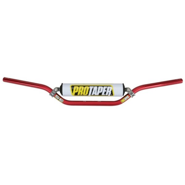 PRO TAPER SE HANDLEBAR - DRIVEN Canada's Powersports 887337107066025312