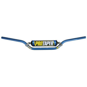 PRO TAPER SE HANDLEBAR - DRIVEN Canada's Powersports 887337107097025315