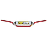 PRO TAPER SE HANDLEBAR - DRIVEN Canada's Powersports 025323F025323
