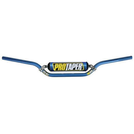PRO TAPER SE HANDLEBAR - DRIVEN Canada's Powersports 887337107110025324