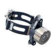 Pro Taper Self Engaged Launch Assist (Sela) - DRIVEN Canada's Powersports 887337352664020202