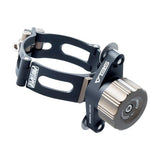 Pro Taper Self Engaged Launch Assist (Sela) - DRIVEN Canada's Powersports 887337352664020202