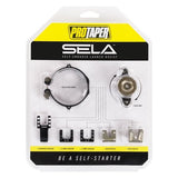 Pro Taper Self Engaged Launch Assist (Sela) - DRIVEN Canada's Powersports 887337352664020202